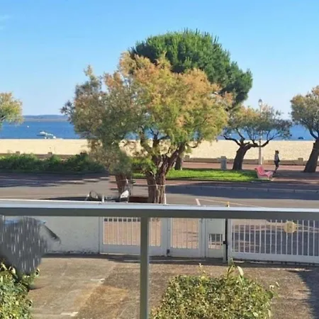 Vue Sur 1ere Ligne